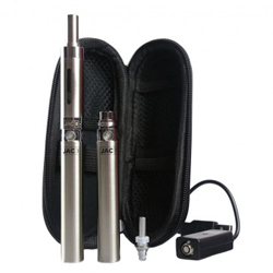 1300mAh  Cigarette Starter Kit