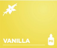 Vanilla