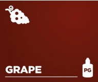 Grape E-Liquid in Greenville