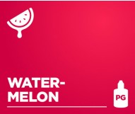 Watermelon E-Juice