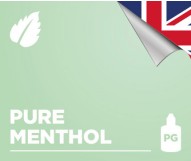 Pure Menthol