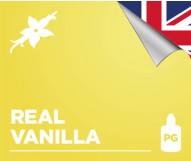 Real Vanilla