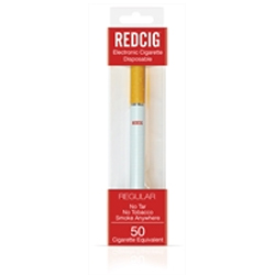 Disposable 11mg E-Cig