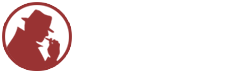 Vapour-Trail